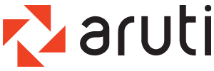 Aruti