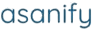 Asanify HR, Payroll And Benefits