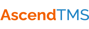 AscendTMS Logistics Software