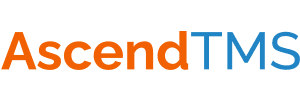 AscendTMS Logistics Software