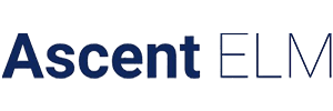 Ascent ELM