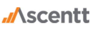 Ascentt