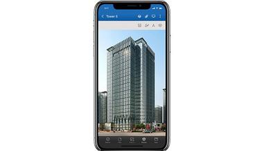 Asite Markup and comment on a variety of file types and get notified of any updates. Collaborate & view 3D models using 50+ formats