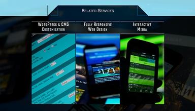 Assembly Line Technologies Services