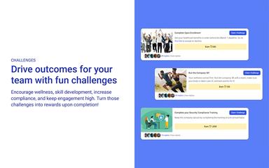 Assembly-Software-Challenges