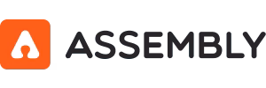 Assembly Software