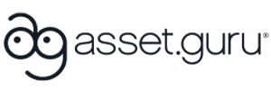 Asset.Guru