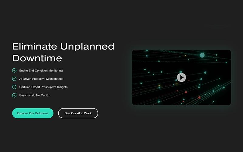 AssetWatch Explore Solutions