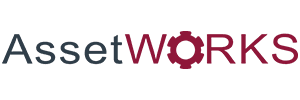 AssetWorks Asset Management