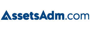 Assetsadm