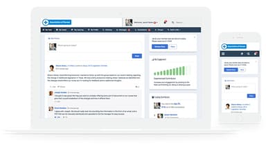 Association-Community-Platform-YourMembership