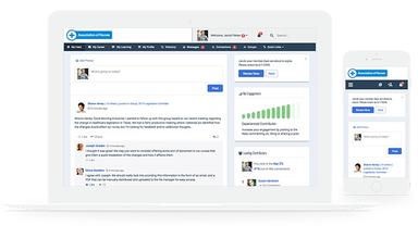 Association-Community-Platform-YourMembership