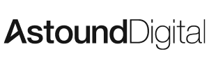 Astound Commerce