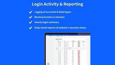 Astra Security Real Time Monitoring And Blacklisting