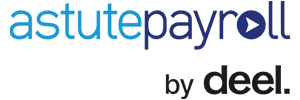 Astute Payroll