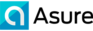 Asure Payroll & Tax Management
