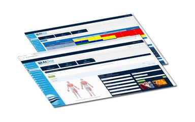 AtOne Data