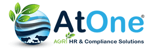 AtOne