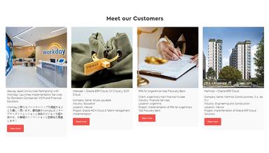 Ataway Customers