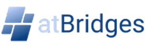 atBridges