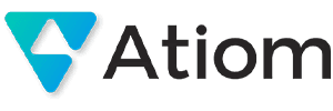 Atiom