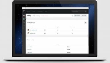 Atlas MD Billing