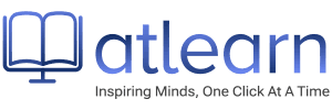 Atlearn