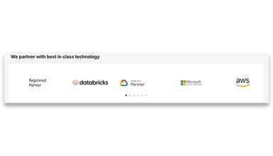 ATMECS Best Class Technology Partner