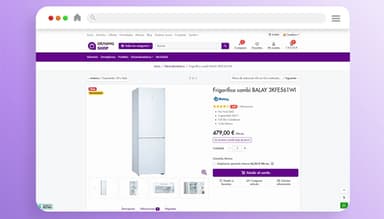 Atnova Shop Products Description