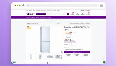 Atnova Shop Products Description