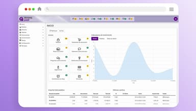 Atnova Shop HomePage