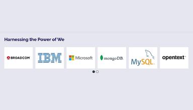 Atos Services Connectivity
