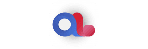 AttendLab