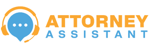 Attorney Assistant
