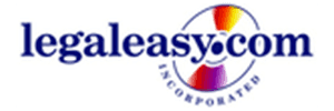Attorneys Assistant