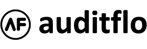 Auditflo