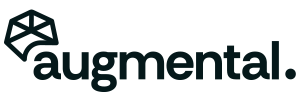 Augmental