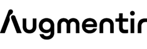 Augmentir