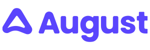 August