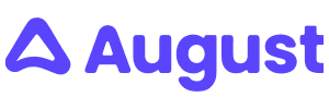 August