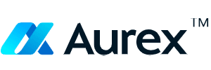 Aurex