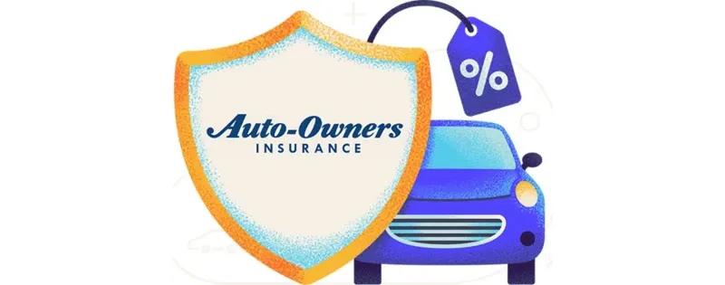 Auto-Owners
