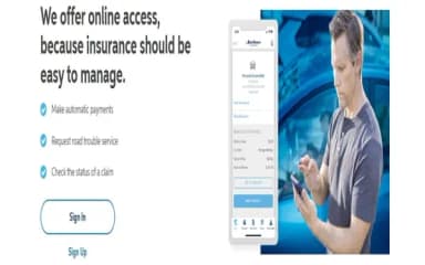 Auto-Owners Insurance