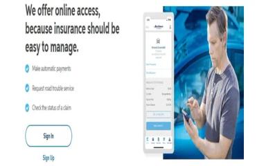 Auto-Owners Insurance
