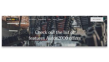 AutoS2000