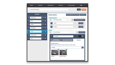 AutoServe1 Customize and Builder1