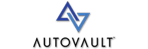 Auto Vault