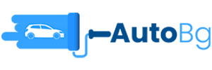 Autobg