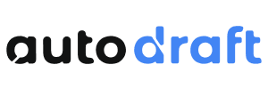 Autodraft