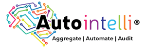 Autointelli AIOps